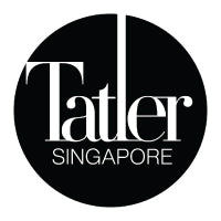 Kathy's Cove on Tatler