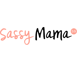 Kathy's Cove on Sassy Mama