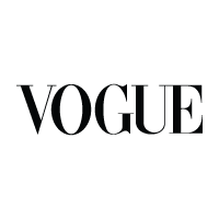 Kathy's Cove on Vogue